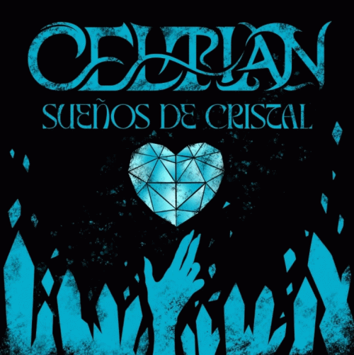 Celtian : Sueños de Cristal